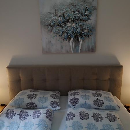 Apartment Gorski Javor Яхорина Екстер'єр фото