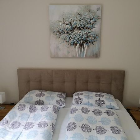 Apartment Gorski Javor Яхорина Екстер'єр фото
